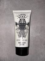 After shave balm, Ophalen, Nieuw, Overige typen