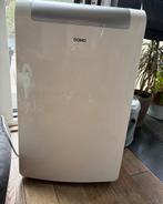 Domo do 324A 12000 btu mobiele airco, Elektronische apparatuur, Airco's, Ophalen, Mobiele airco