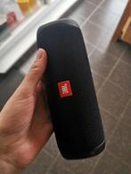 JBL Flip 5, Audio, Tv en Foto, Luidsprekerboxen, Ophalen, JBL