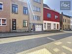 Appartement te huur in Tervuren, 3 slpks, Appartement, 284 kWh/m²/jaar, 3 kamers