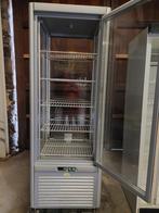 Frigo vitrine pâtisserie, Ophalen, Gebruikt, Bakkerij en Slagerij