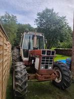 International 1246 Turbo, Zakelijke goederen, Landbouw | Tractoren, Ophalen