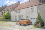 Villa à louer à Fagnolle, 4 chambres, Vrijstaande woning, 200 kWh/m²/jaar, 4 kamers