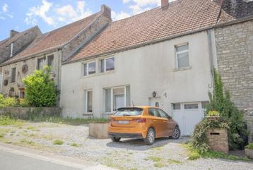 Villa à louer à Fagnolle, 4 chambres beschikbaar voor biedingen