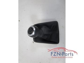 Versnellingspook Audi A1 (22738713) beschikbaar voor biedingen