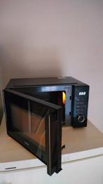 Microgolfoven, Enlèvement, Utilisé, Autoportant, Micro-ondes