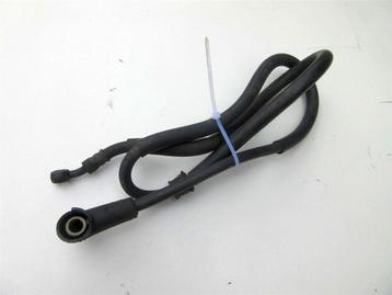 Honda VF500C remleiding VF 500 C remslang Magna rem leiding beschikbaar voor biedingen