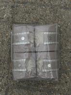 Ps of Sweden bandages ruffle beige, Ophalen of Verzenden, Zo goed als nieuw