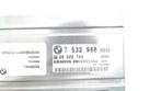 COMPUTER VERSNELLINGSBAK AUTOMAAT BMW X3 (E83) (7532988), Gebruikt, BMW