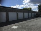 Recent gebouwde garage te koop, Immo, Garages en Parkeerplaatsen