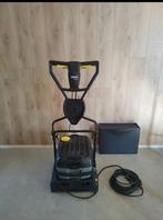 Nettoyeuse Karcher Professional BR/40/10c, Ophalen of Verzenden