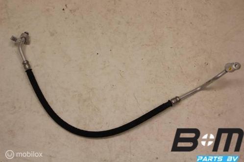Koelmediumleiding Audi Q7 4M 4M0816721BB, Auto-onderdelen, Motor en Toebehoren, Gebruikt