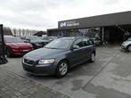 Volvo V50 Break 1.6 D 110pk Business '09 garantie (34095), Auto's, Euro 5, https://public.car-pass.be/vhr/8a92b40a-e768-464c-bf07-721624fb4711