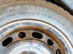 Mazda 323, Auto-onderdelen, Banden en Velgen, Ophalen, Winterbanden
