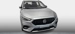 MG ZS 1.0 T-GDi AT LUXURY (automatique), Autos, MG, Argent ou Gris, Achat, 82 kW, Entreprise