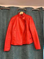 Veste en cuir Guess M, Enlèvement