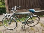 Oude fiets. Opknapproject., Fietsen en Brommers, Fietsen | Oldtimers, Ophalen