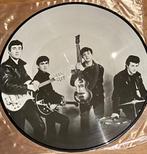 Disque photo en vinyle The Beatles, CD & DVD, Vinyles | Pop, Utilisé, Enlèvement ou Envoi