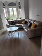 Table de salon++ salon de coin