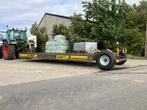 Cosnet machine transporter, Zakelijke goederen, Landbouw | Werktuigen, Ophalen of Verzenden