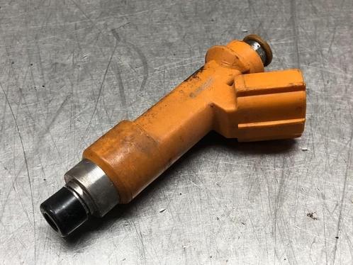 INJECTOR BRANDSTOF Toyota iQ (01-2009/12-2015) (2325040020), Auto-onderdelen, Brandstofsystemen, Toyota, Gebruikt