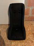 Peuterstoel Melia - Lovens, Fietsen en Brommers, Ophalen, Gebruikt