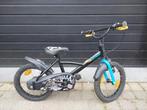 Kinderfiets BTWIN 16inch  20euro, Fietsen en Brommers, Ophalen, Gebruikt, B-Twin