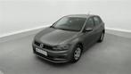 Volkswagen Polo 1.0i United (bj 2020), Auto's, Stof, Gebruikt, Overige kleuren, 107 g/km