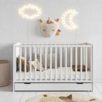 Baby meegroeibed, Kinderen en Baby's, Kinderkamer | Complete kinderkamers, Ophalen, Nieuw, Jongetje of Meisje