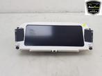 COCKPIT Peugeot 308 SW (F4 / FC / FN / FR) (|9835847680|), Auto-onderdelen, Gebruikt, Peugeot