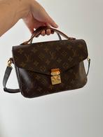 Louis Vuitton Pochette Metis, Handtassen en Accessoires, Ophalen of Verzenden, Nieuw