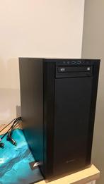 Beginner pc te koop, Ophalen, Zo goed als nieuw