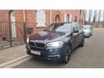 2014 BMW X5 xDrive30d, Auto's, Automaat, Gebruikt, Overige brandstoffen, Bedrijf