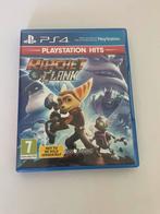 ps4 spellen (Rachet en Clank, FIFA 21, Spider-Man, Horizon), Consoles de jeu & Jeux vidéo, Jeux | Sony PlayStation Vita, Enlèvement