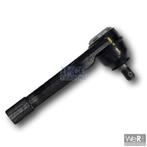 Stuurkogel rechts SsangYong Rodius II 2012-2019. 4666021060,, Auto-onderdelen, KGM Europe GmbH, Ophalen of Verzenden, Info@smotor.com