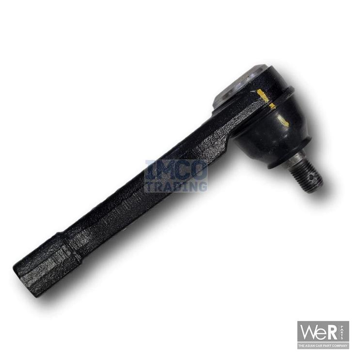 Stuurkogel rechts SsangYong Rodius II 2012-2019. 4666021060,, Auto-onderdelen, Besturing, Ssangyong, Nieuw, Ophalen of Verzenden