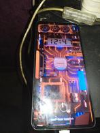 redmi note 13 pro, Telecommunicatie, Mobiele telefoons | Toebehoren en Onderdelen, Ophalen of Verzenden, Zo goed als nieuw, Bescherming