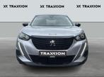 Peugeot 2008 Active Pack 1.2 PureTech 100 M, Autos, Peugeot, Argent ou Gris, Achat, Euro 6, Boîte manuelle