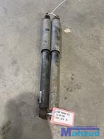 FORD TRANSIT schokbreker schokdemper achter 2007-2014, Auto-onderdelen, Gebruikt, Info@ford.com, Ford, Ford Motor Company