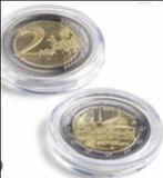 2€ commémorative Unc non touchée  sous capsules, Postzegels en Munten, Munten | Europa | Euromunten, Ophalen of Verzenden