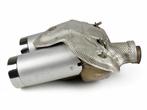 DUCATI 916-996-998 MONSTER SUPERSPORT MULTISTRADA UITLATEN, Ophalen of Verzenden
