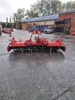 Kverneland rotoreg H-serie 3.0 m, Zakelijke goederen, Ophalen, Akkerbouw, Grondbewerking
