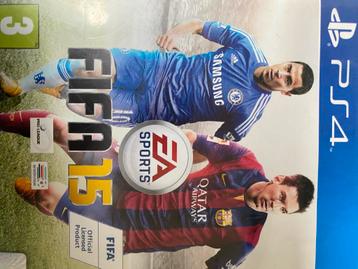 BE-PS4-013110 beschikbaar voor biedingen