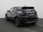 Jeep Avenger 54kWh 1st Edition (automatique), Autos, Jeep, Achat, 334 min, 5 places, Automatique