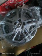 enjoliveurs, Enlèvement