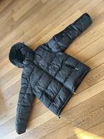 Ralph lauren jas, Kleding | Heren, Ralph Lauren, Ophalen of Verzenden, Zo goed als nieuw, Maat 48/50 (M)