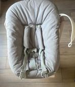 Stokke Newborn set, Kinderen en Baby's, Ophalen, Zo goed als nieuw, Hangstoel