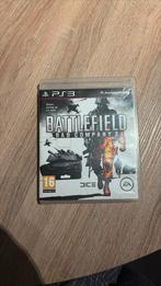 Battlefield: bad company 2, Ophalen, Zo goed als nieuw, Shooter, Vanaf 18 jaar