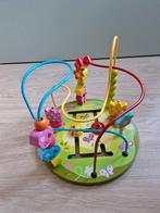 Kralen spiraal, Kinderen en Baby's, Ophalen, Zo goed als nieuw, Overige typen