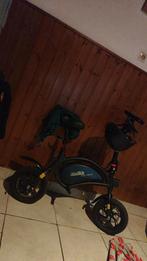 trottinettes urbanglide, Ophalen, Zo goed als nieuw, Elektrische step (E-scooter), Urbanglide